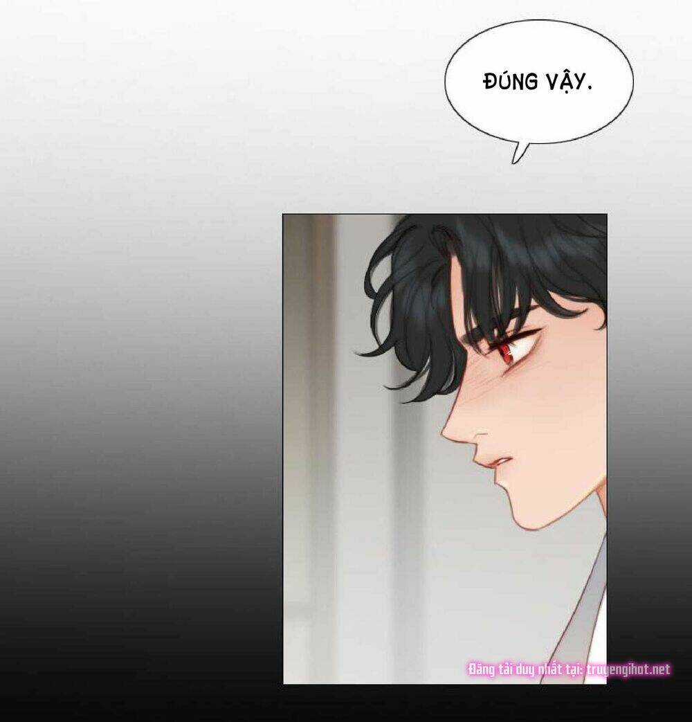 Mùa Đông Tăm Tối Chapter 75 trang 5