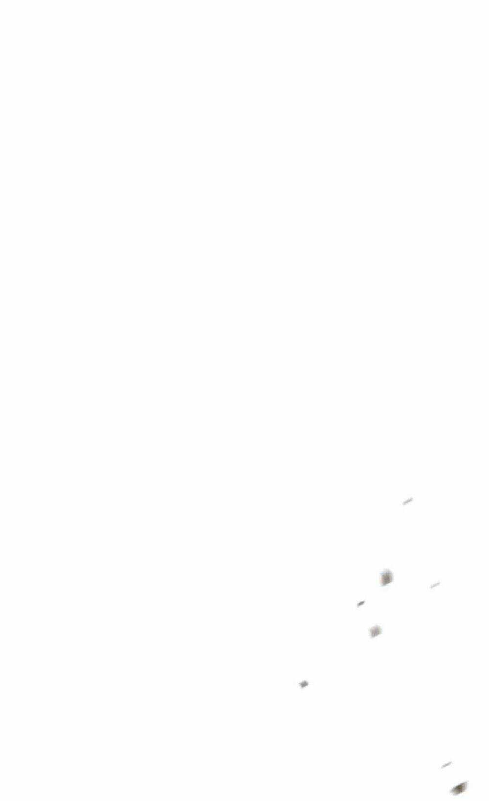 Mùa Đông Tăm Tối Chapter 75 trang 50