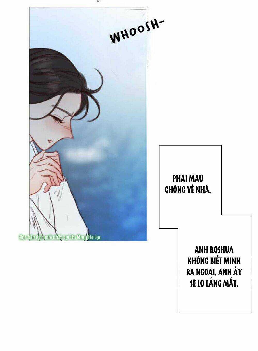 Mùa Đông Tăm Tối Chapter 75 trang 52