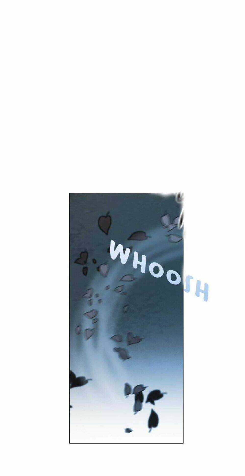 Mùa Đông Tăm Tối Chapter 75 trang 54