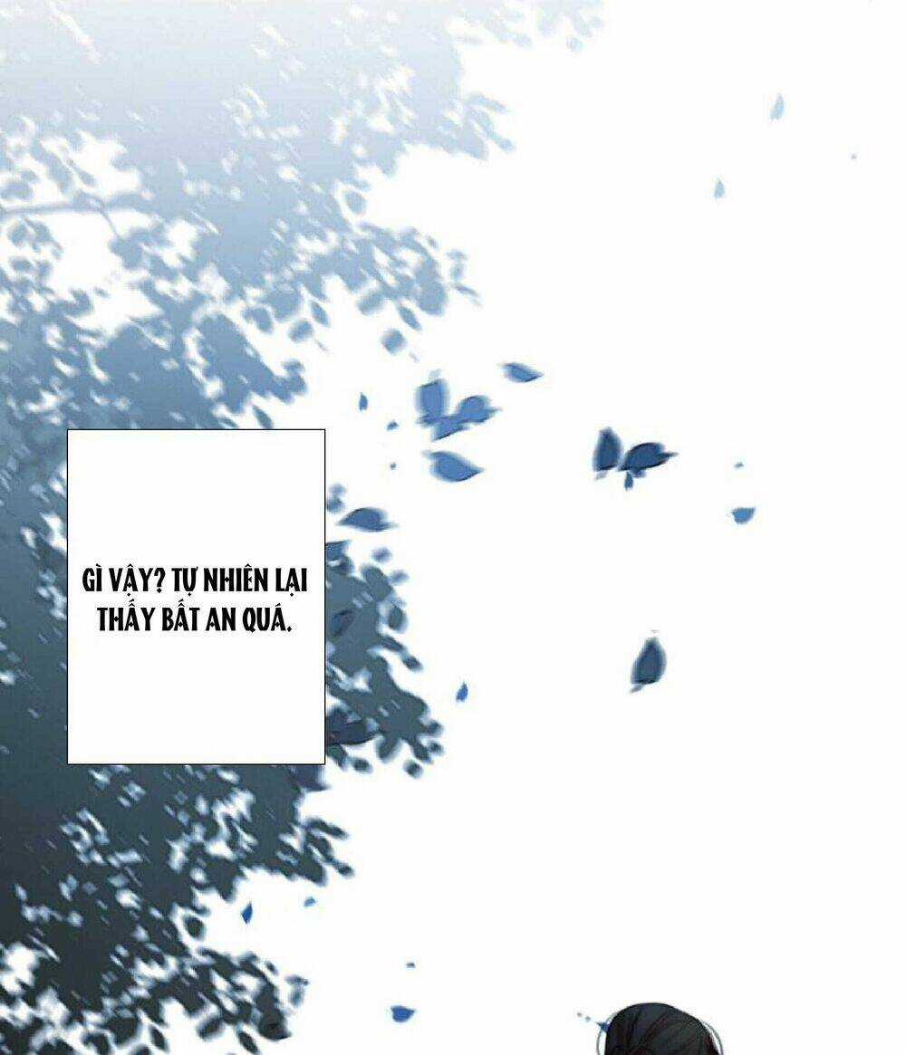 Mùa Đông Tăm Tối Chapter 75 trang 57