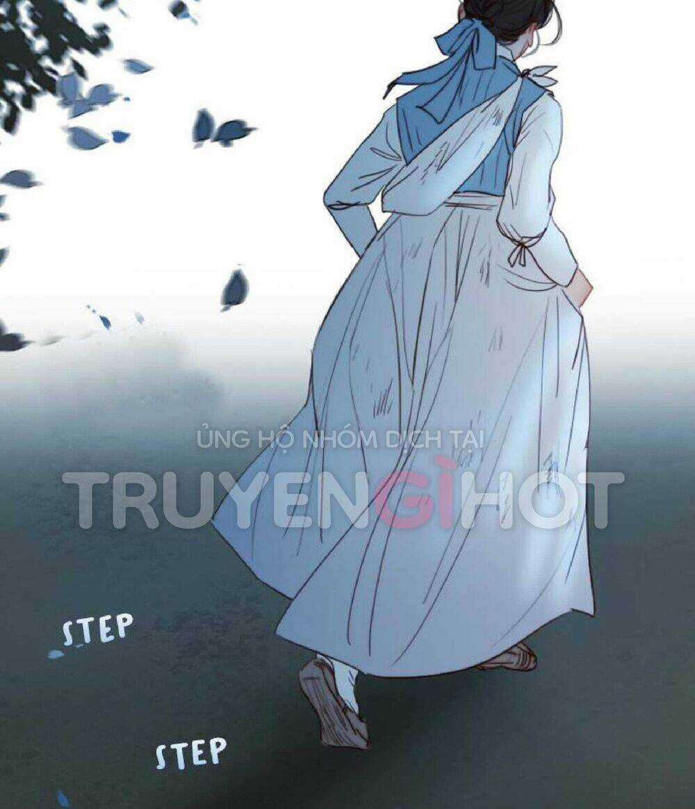 Mùa Đông Tăm Tối Chapter 75 trang 58