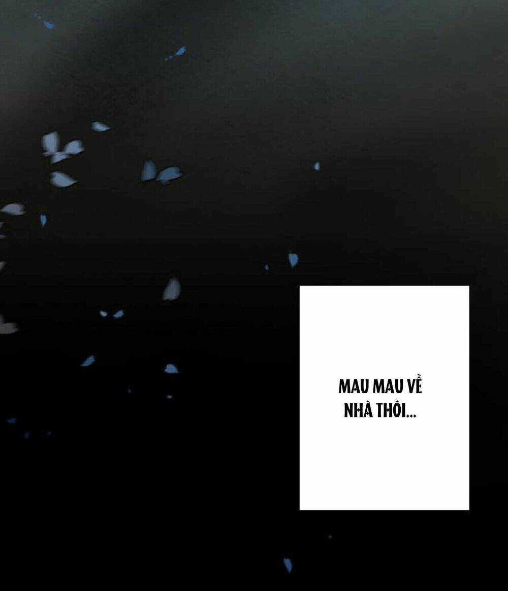 Mùa Đông Tăm Tối Chapter 75 trang 59