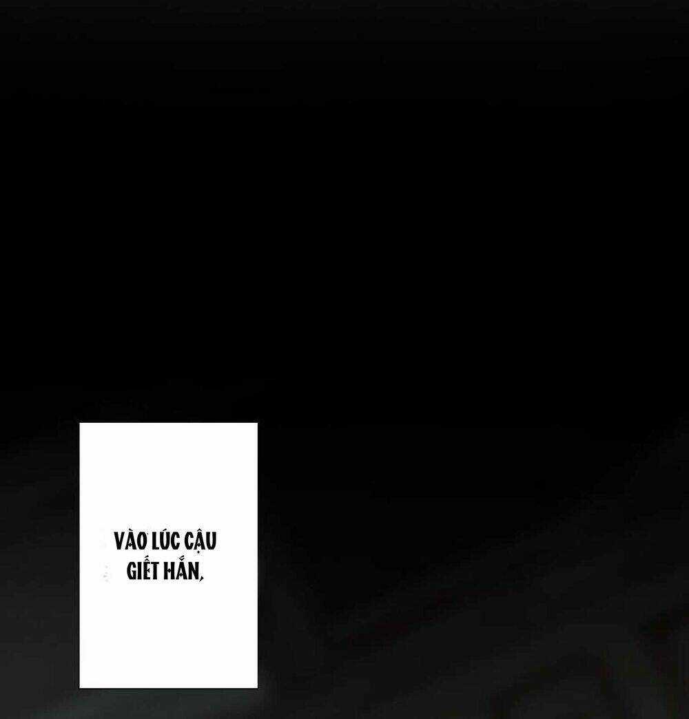 Mùa Đông Tăm Tối Chapter 75 trang 6