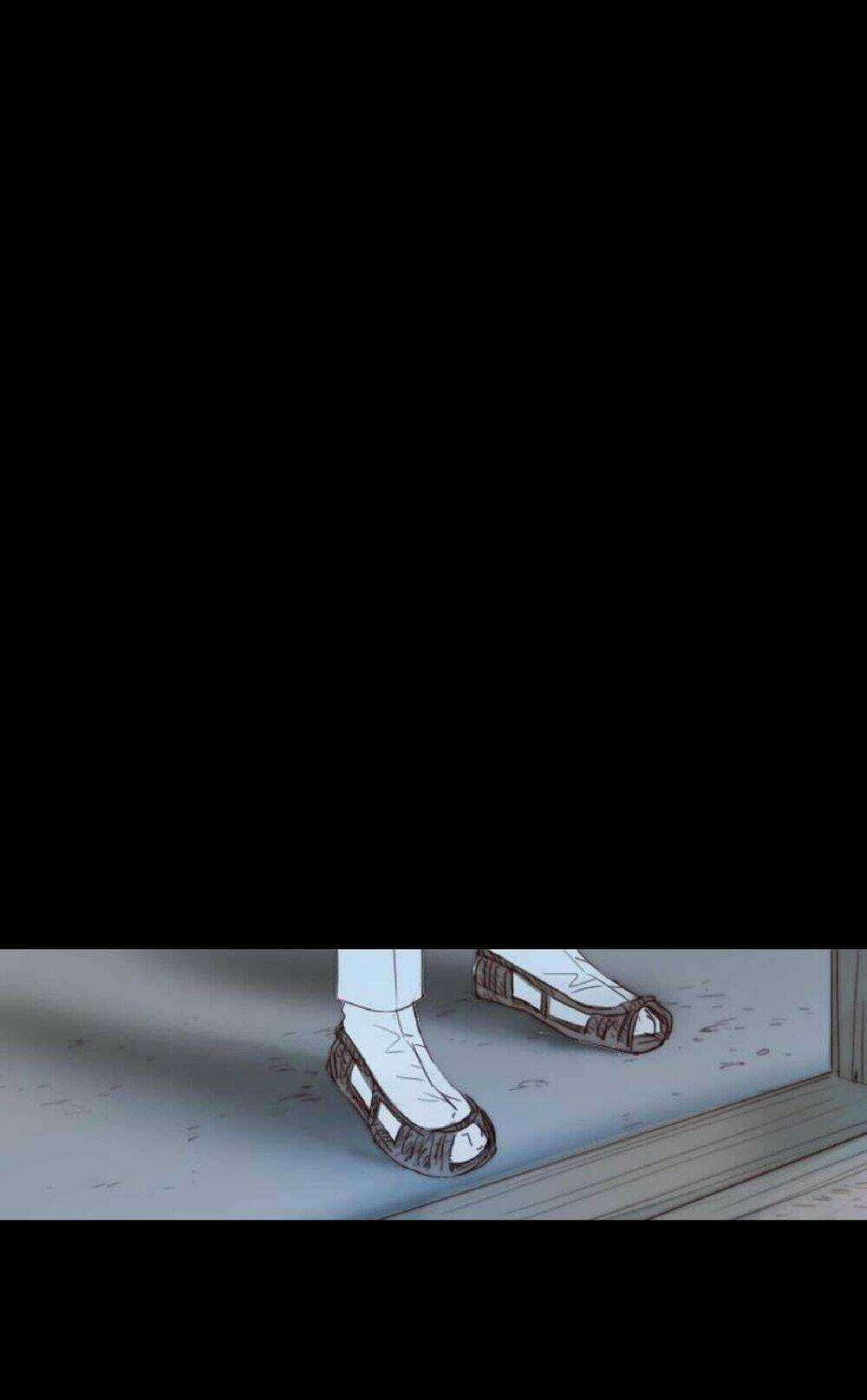 Mùa Đông Tăm Tối Chapter 75 trang 61