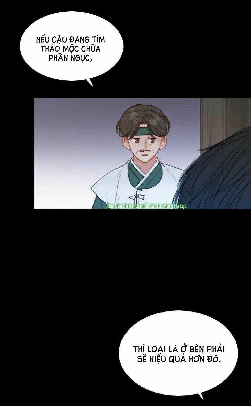 Mùa Đông Tăm Tối Chapter 75 trang 62