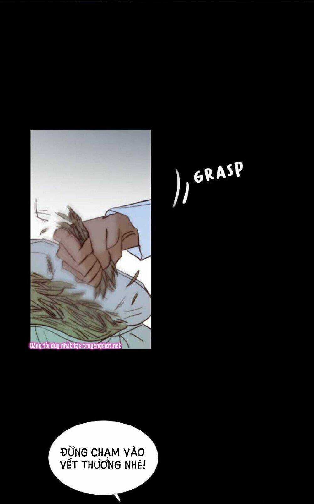 Mùa Đông Tăm Tối Chapter 75 trang 64