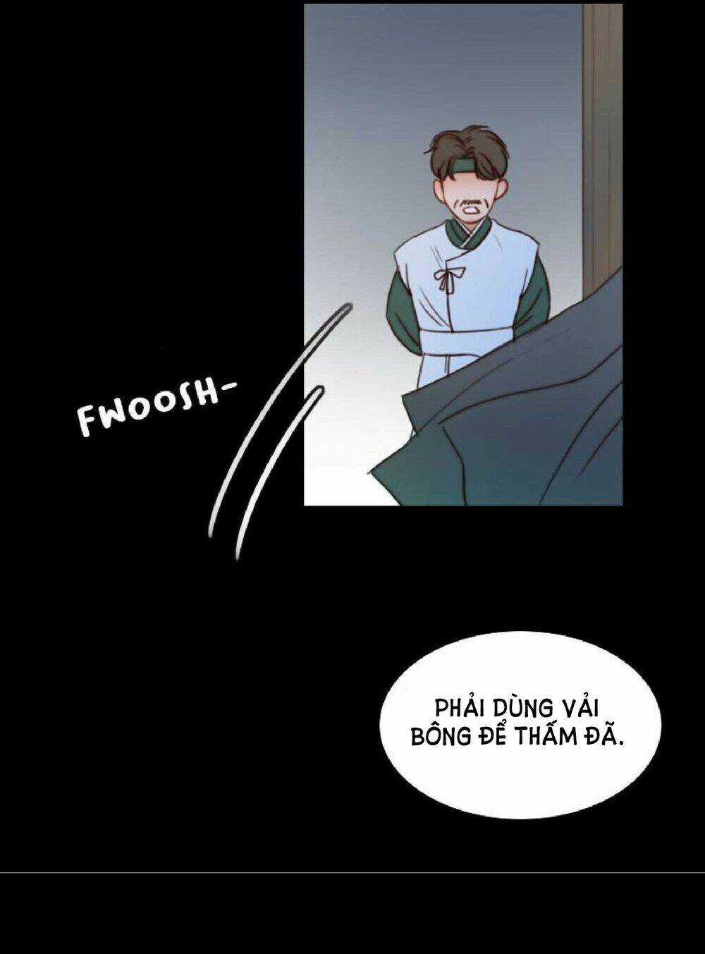 Mùa Đông Tăm Tối Chapter 75 trang 65