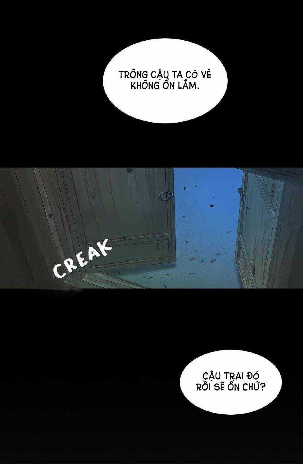 Mùa Đông Tăm Tối Chapter 75 trang 68