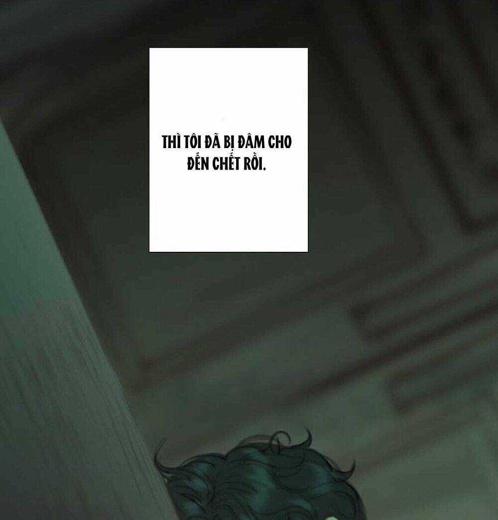 Mùa Đông Tăm Tối Chapter 75 trang 7