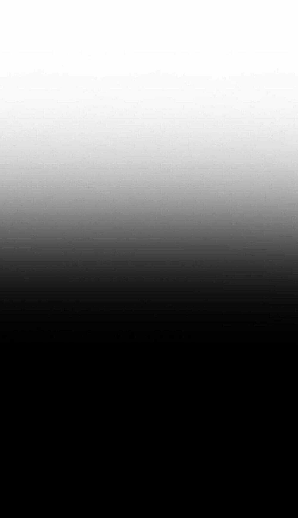 Mùa Đông Tăm Tối Chapter 75 trang 70