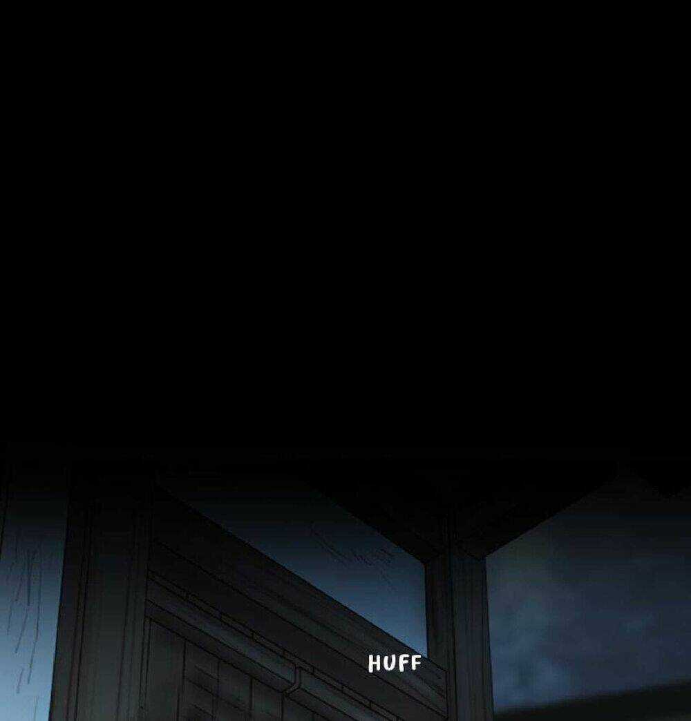 Mùa Đông Tăm Tối Chapter 75 trang 71