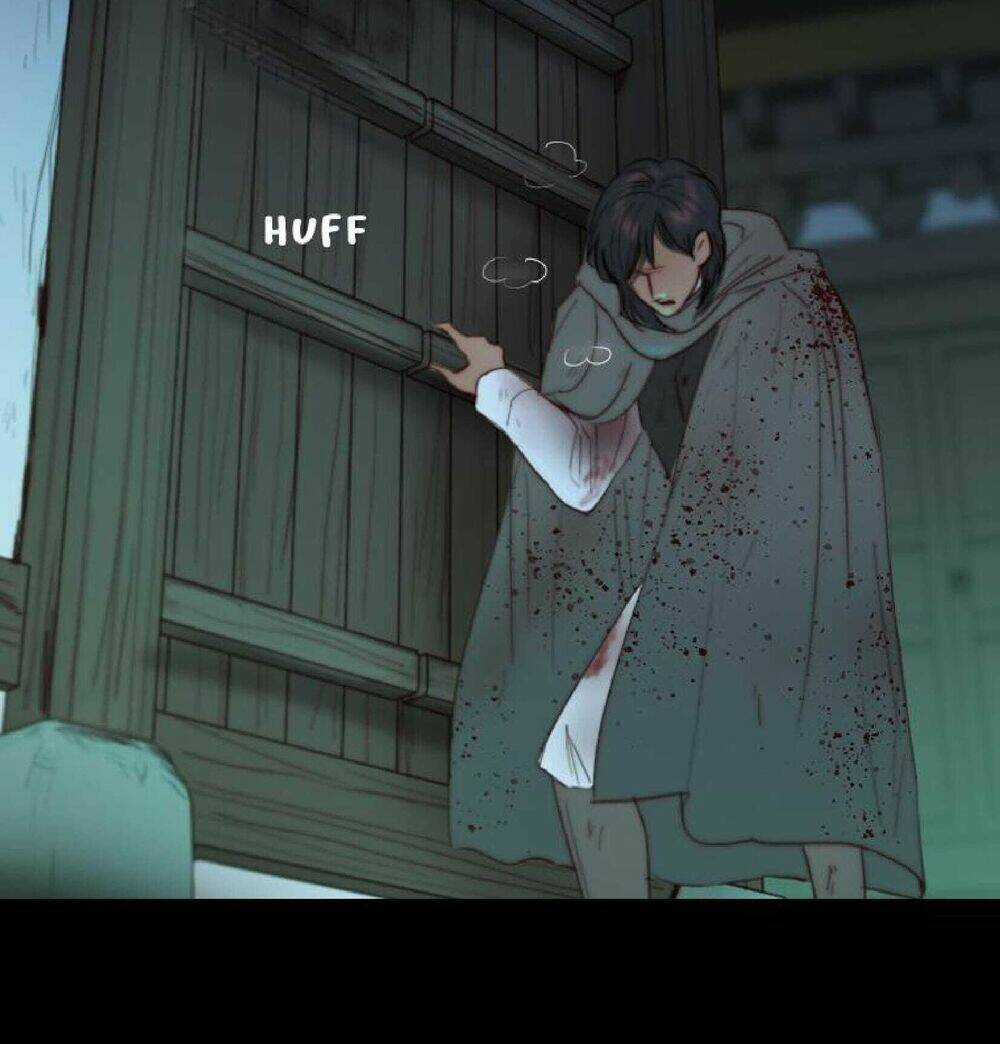 Mùa Đông Tăm Tối Chapter 75 trang 72