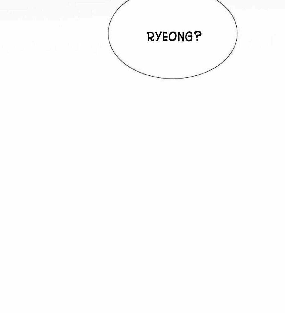 Mùa Đông Tăm Tối Chapter 75 trang 77