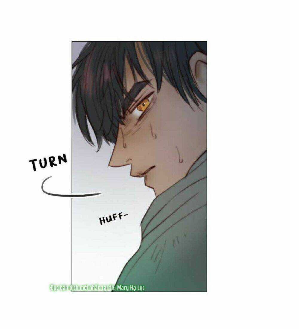 Mùa Đông Tăm Tối Chapter 75 trang 78