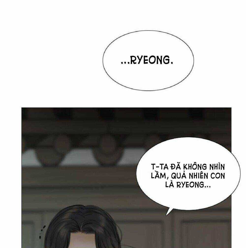 Mùa Đông Tăm Tối Chapter 75 trang 79