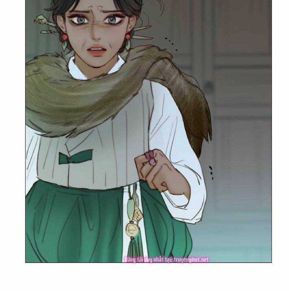 Mùa Đông Tăm Tối Chapter 75 trang 80