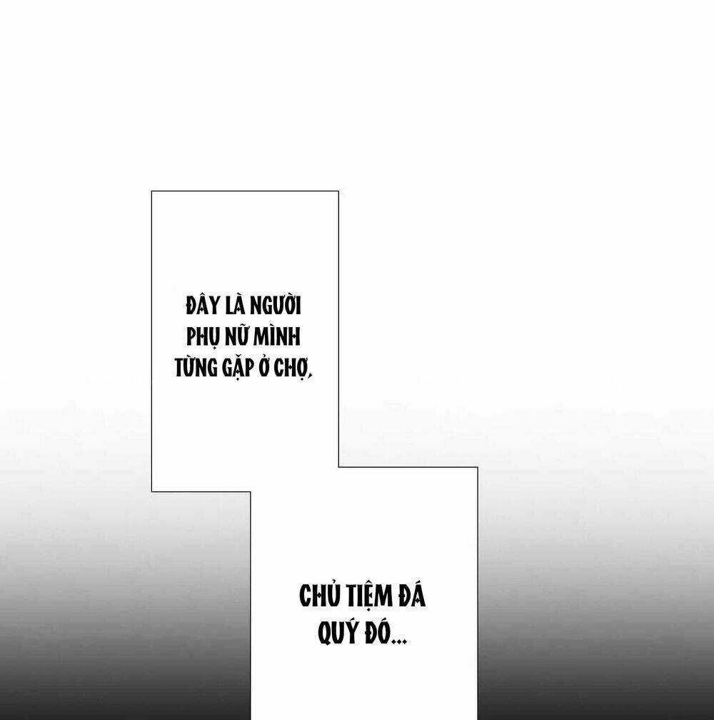 Mùa Đông Tăm Tối Chapter 75 trang 81