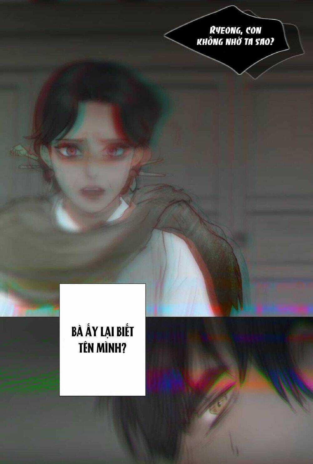 Mùa Đông Tăm Tối Chapter 75 trang 83