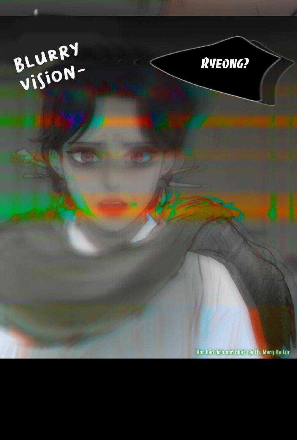 Mùa Đông Tăm Tối Chapter 75 trang 84