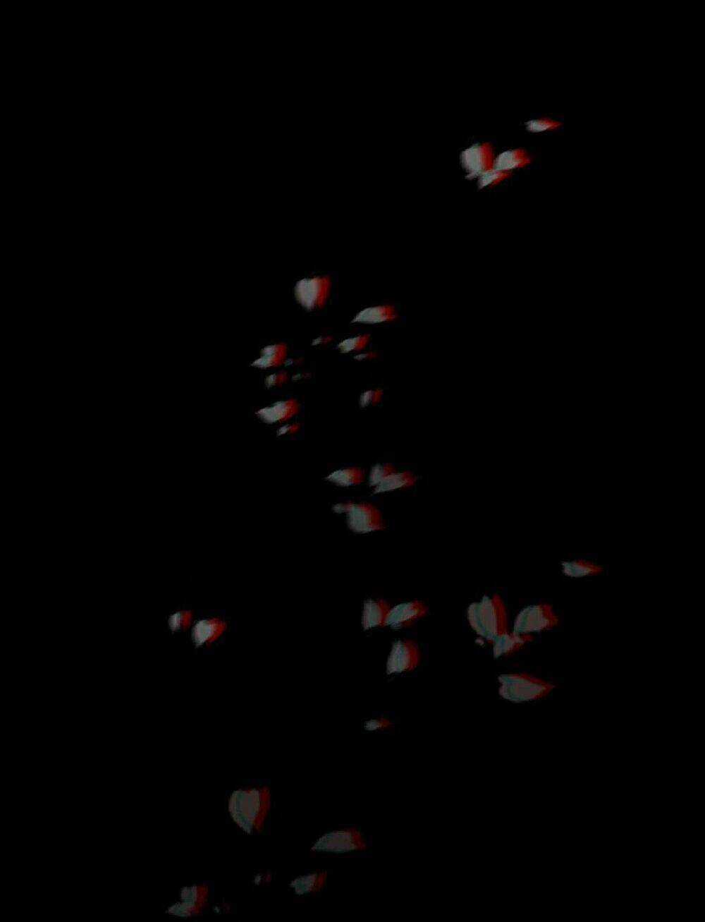 Mùa Đông Tăm Tối Chapter 75 trang 86