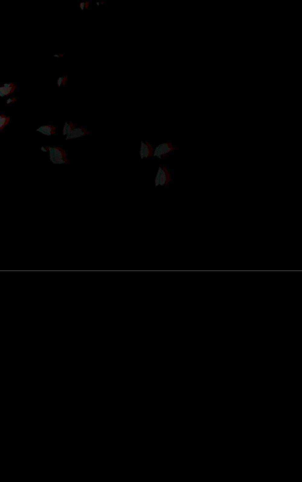 Mùa Đông Tăm Tối Chapter 75 trang 87