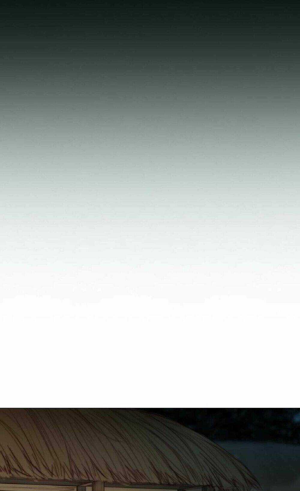 Mùa Đông Tăm Tối Chapter 75 trang 89