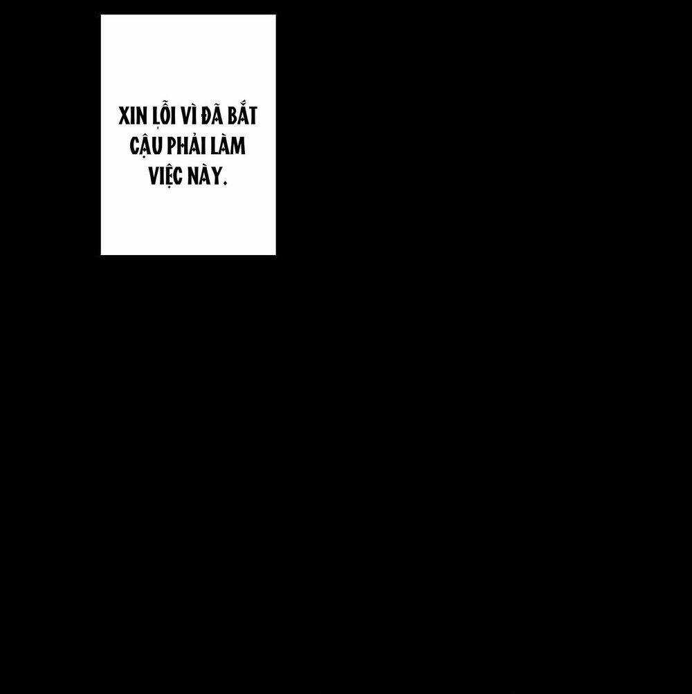 Mùa Đông Tăm Tối Chapter 75 trang 9