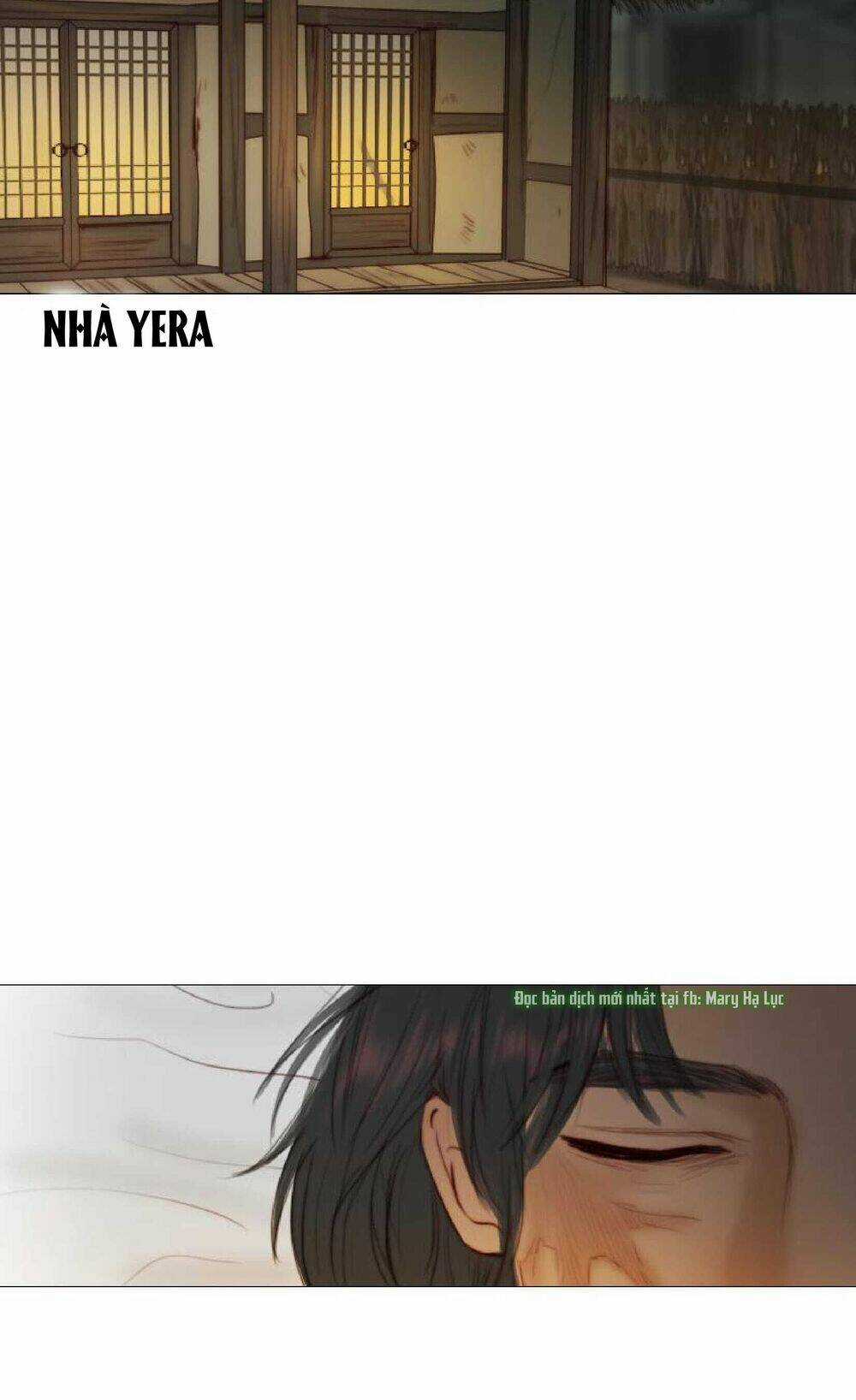 Mùa Đông Tăm Tối Chapter 75 trang 90