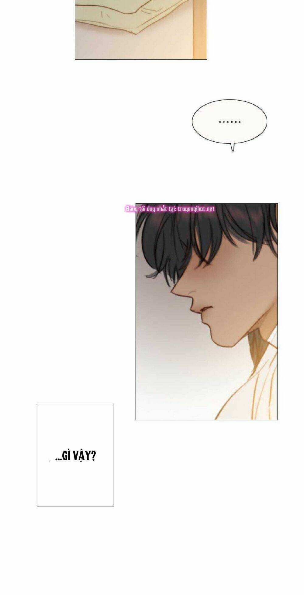 Mùa Đông Tăm Tối Chapter 75 trang 92