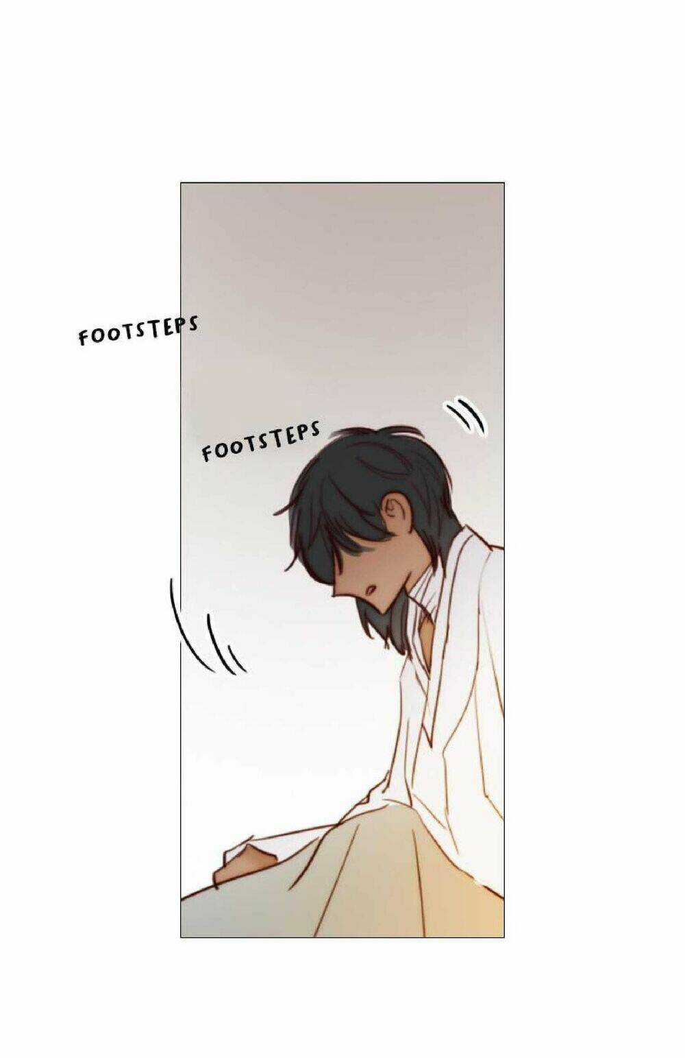 Mùa Đông Tăm Tối Chapter 75 trang 95