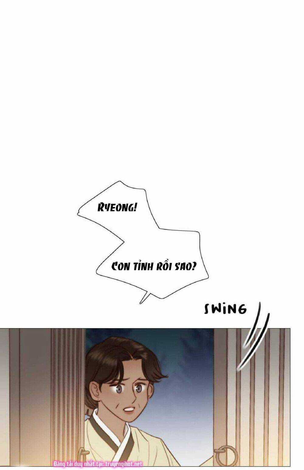 Mùa Đông Tăm Tối Chapter 75 trang 96