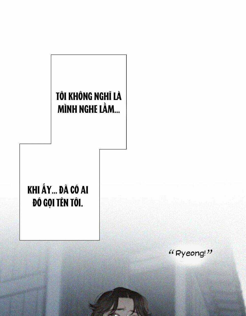 Mùa Đông Tăm Tối Chapter 75 trang 99