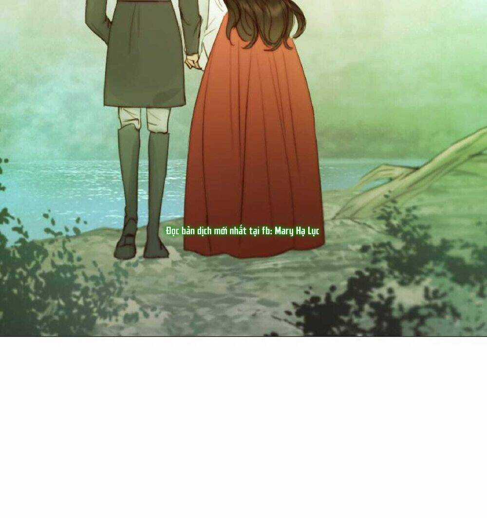 Mùa Đông Tăm Tối Chapter 76 trang 10