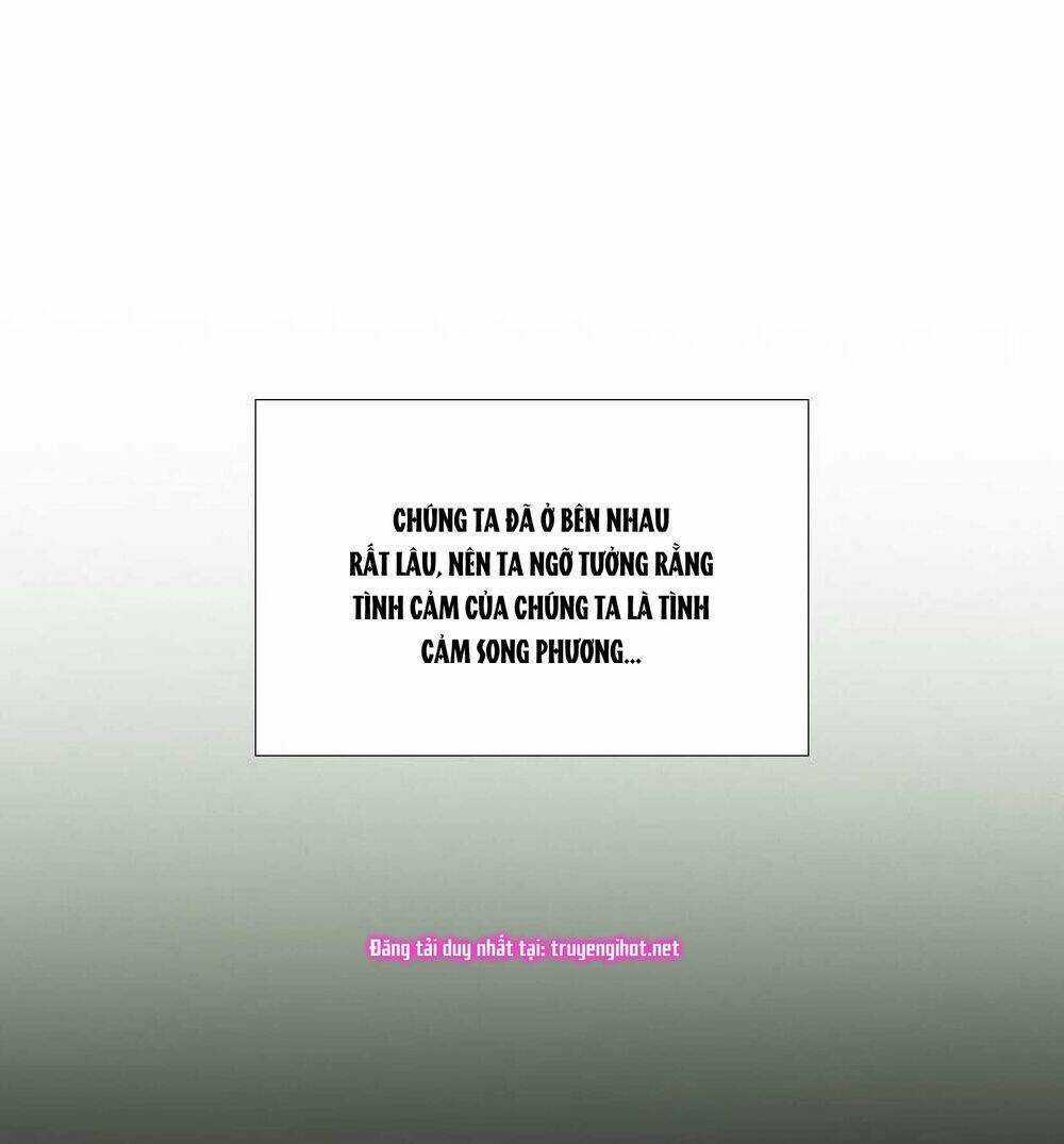 Mùa Đông Tăm Tối Chapter 76 trang 11