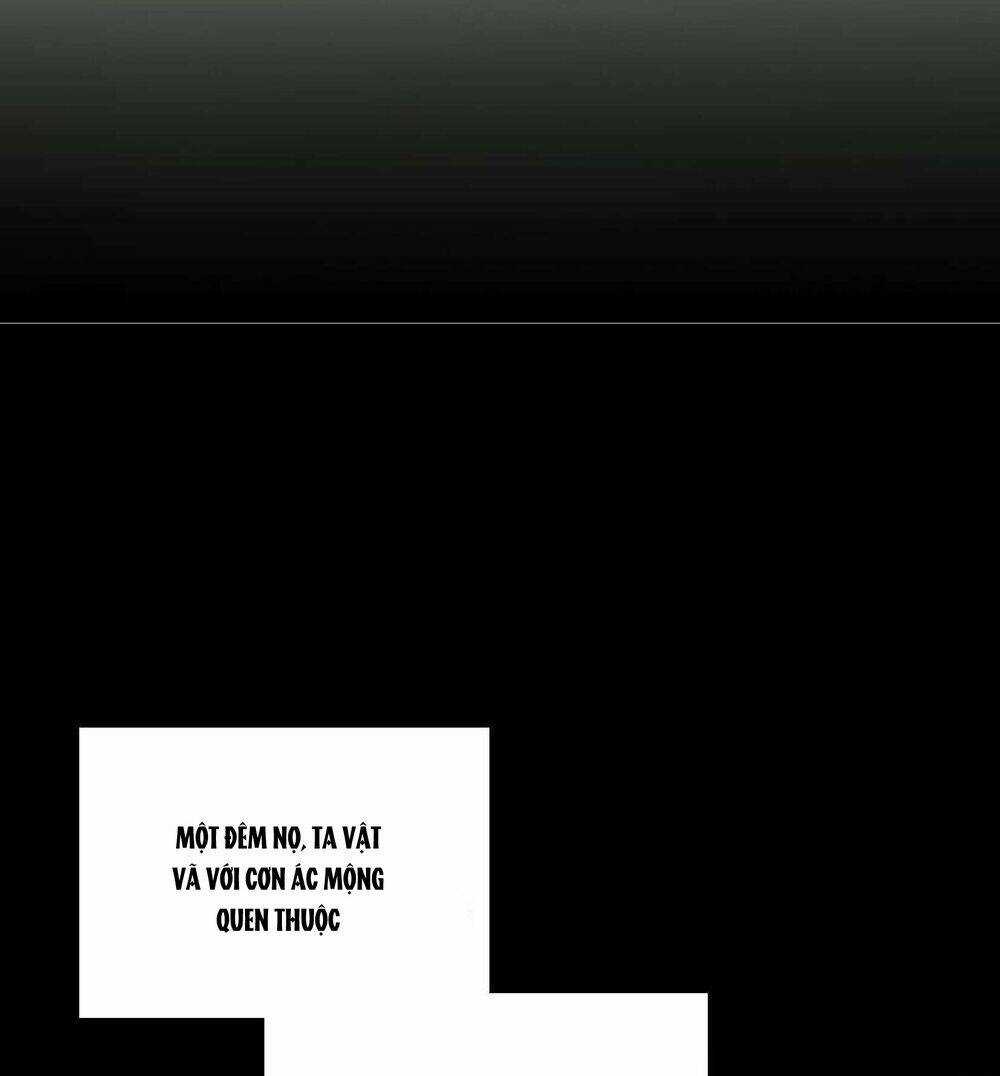 Mùa Đông Tăm Tối Chapter 76 trang 12