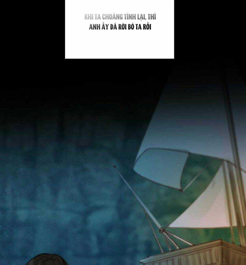 Mùa Đông Tăm Tối Chapter 76 trang 13