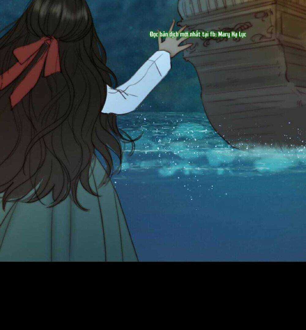 Mùa Đông Tăm Tối Chapter 76 trang 14