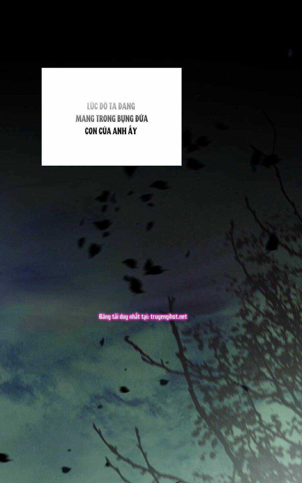 Mùa Đông Tăm Tối Chapter 76 trang 15