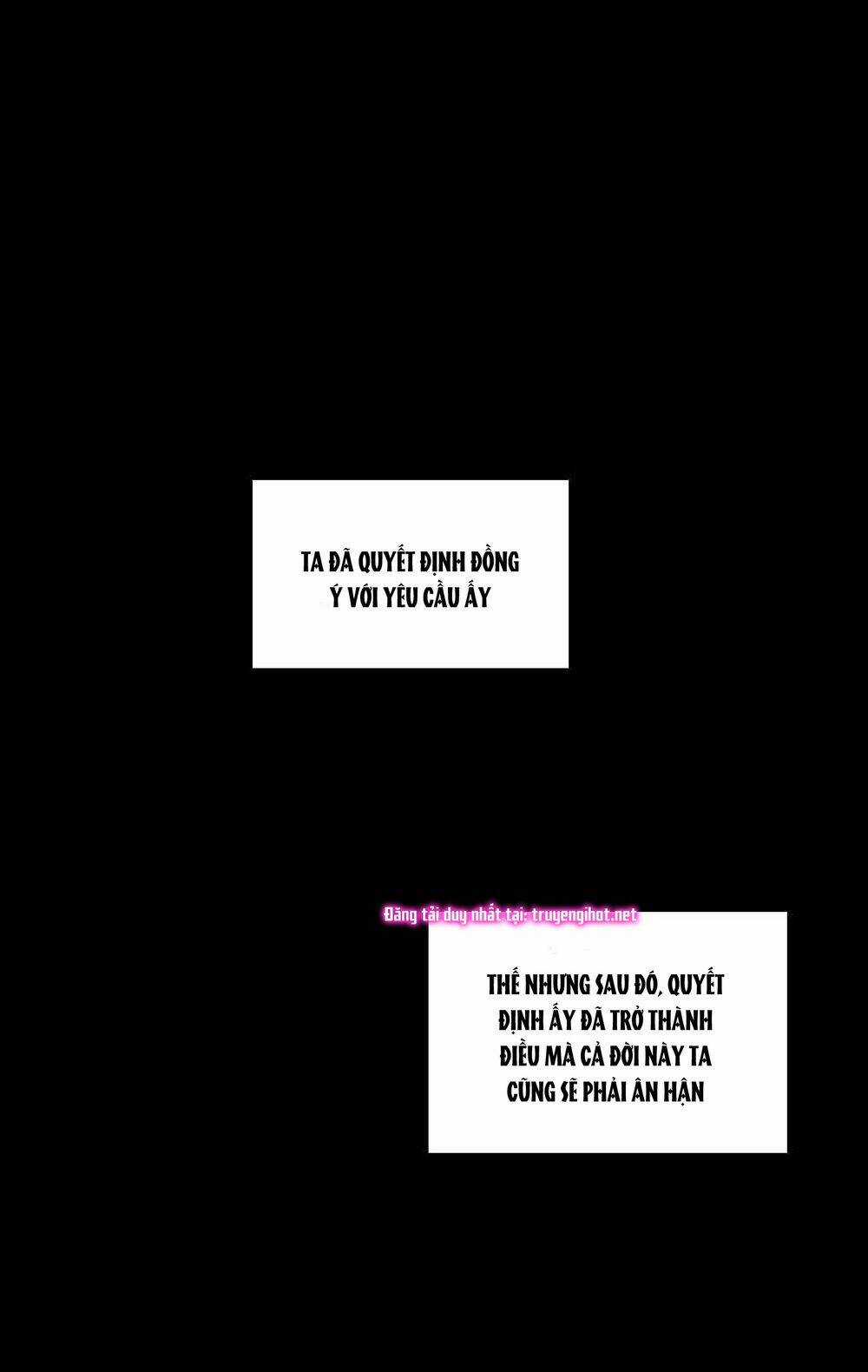 Mùa Đông Tăm Tối Chapter 76 trang 28