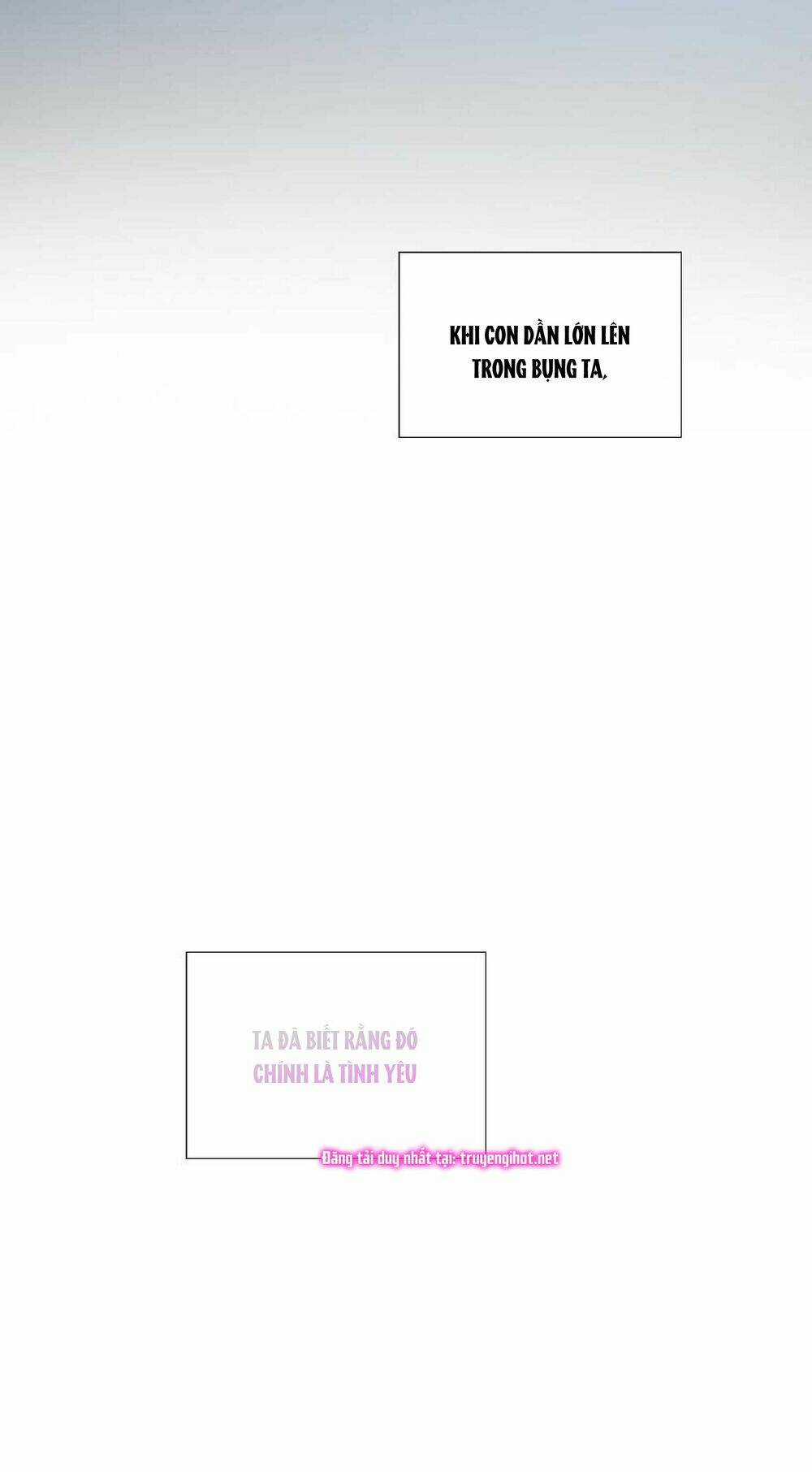 Mùa Đông Tăm Tối Chapter 76 trang 30