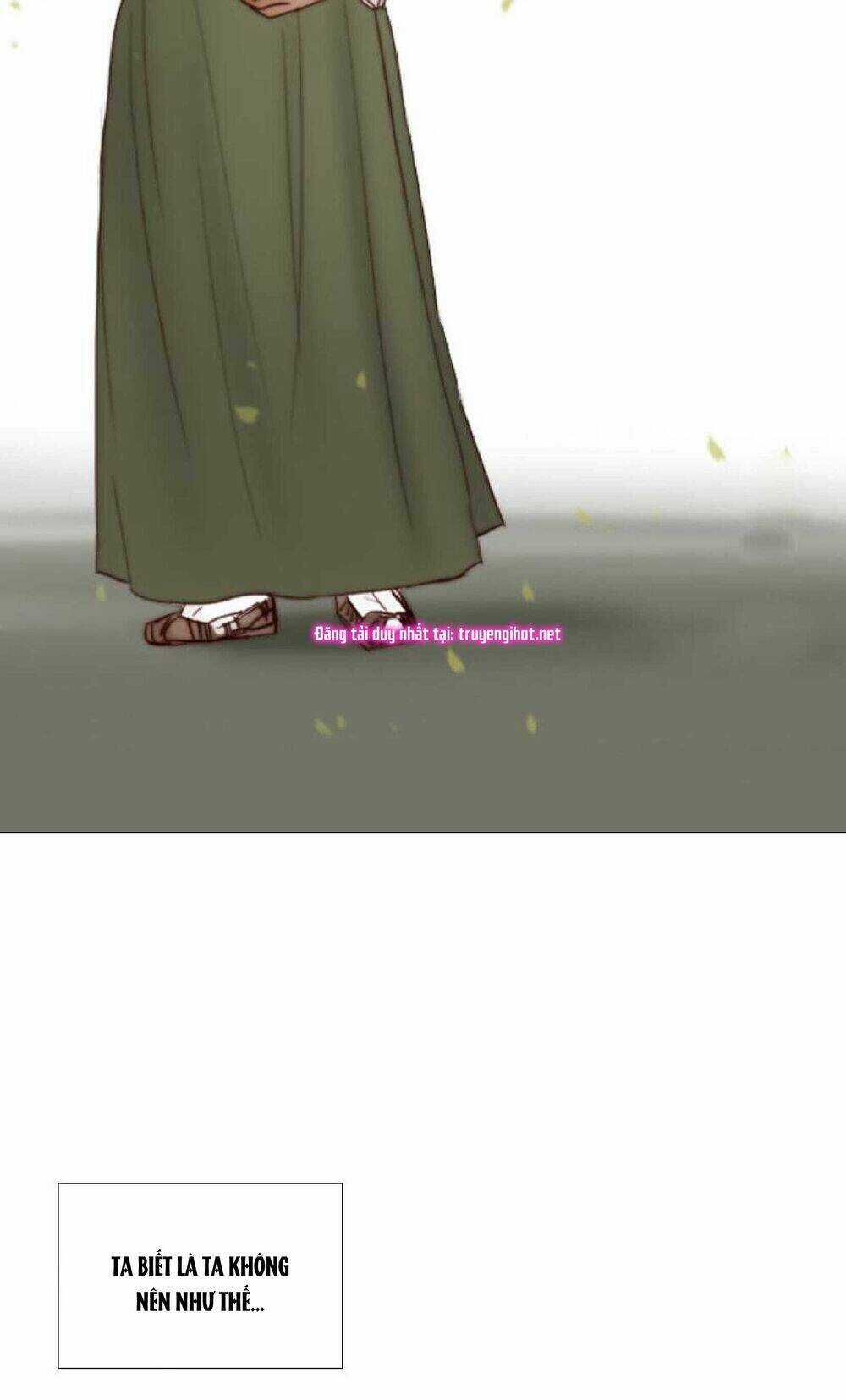 Mùa Đông Tăm Tối Chapter 76 trang 32