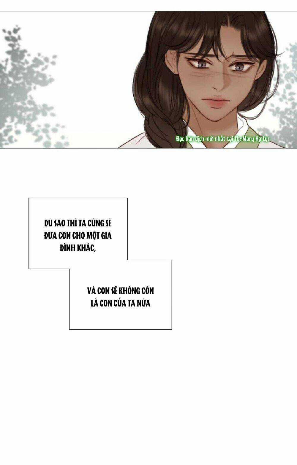 Mùa Đông Tăm Tối Chapter 76 trang 33