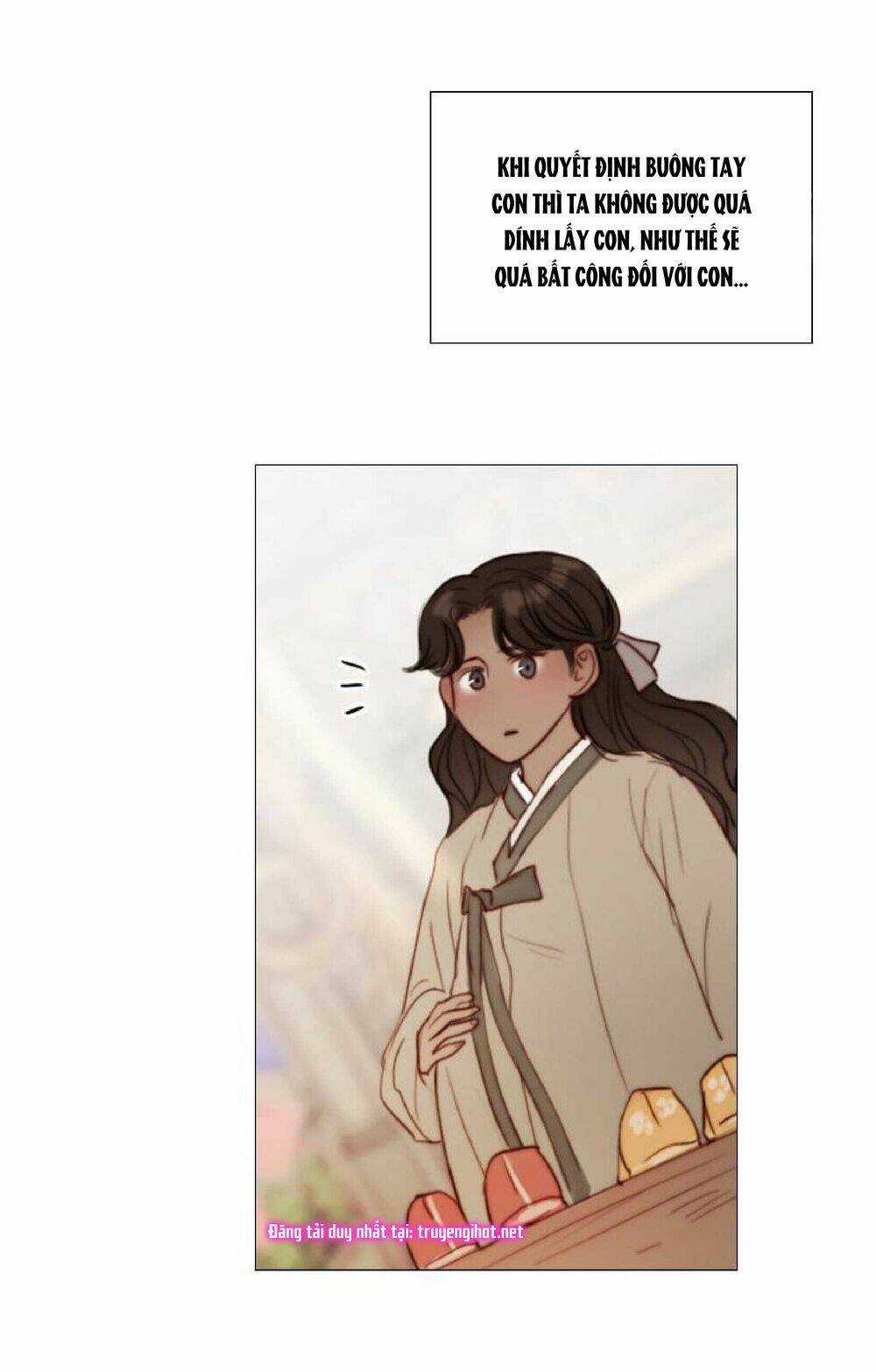 Mùa Đông Tăm Tối Chapter 76 trang 34