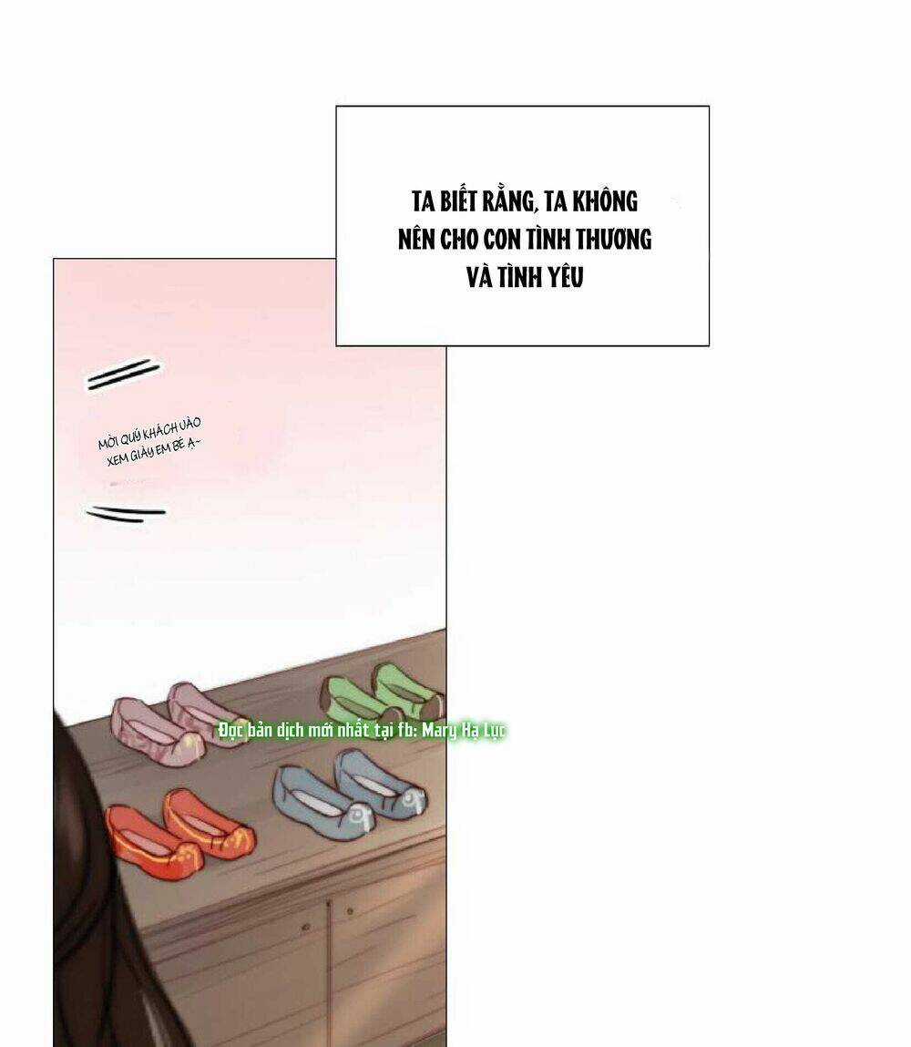 Mùa Đông Tăm Tối Chapter 76 trang 35