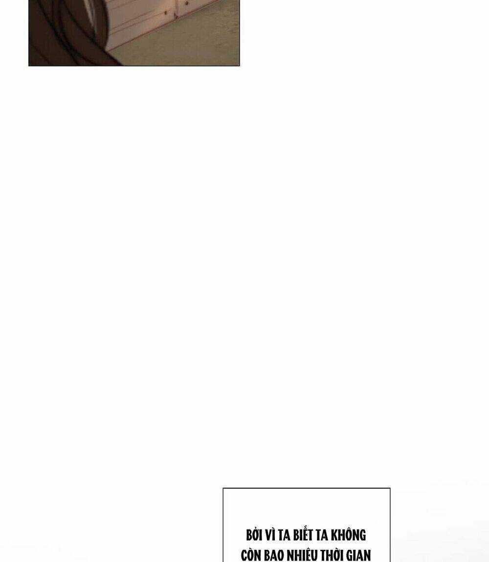 Mùa Đông Tăm Tối Chapter 76 trang 36