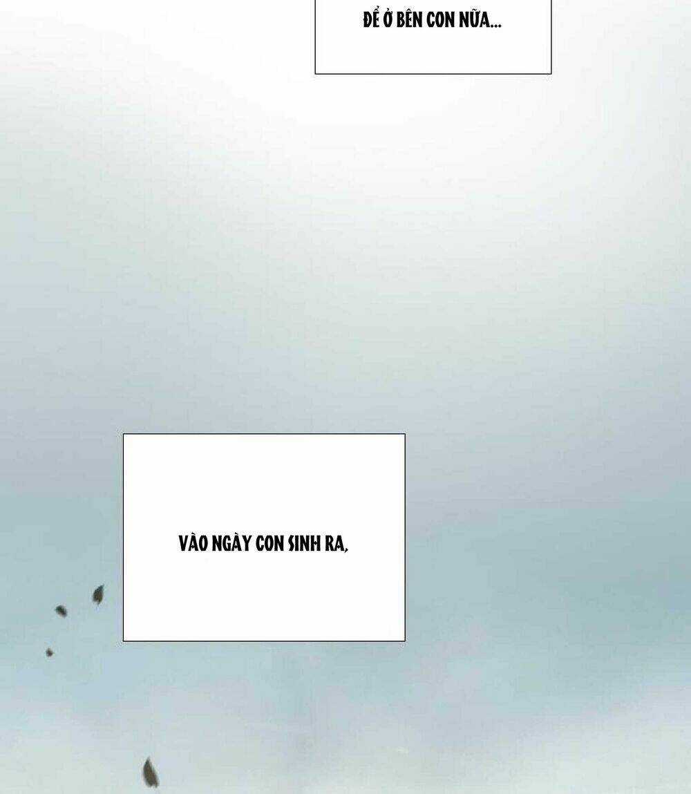 Mùa Đông Tăm Tối Chapter 76 trang 37