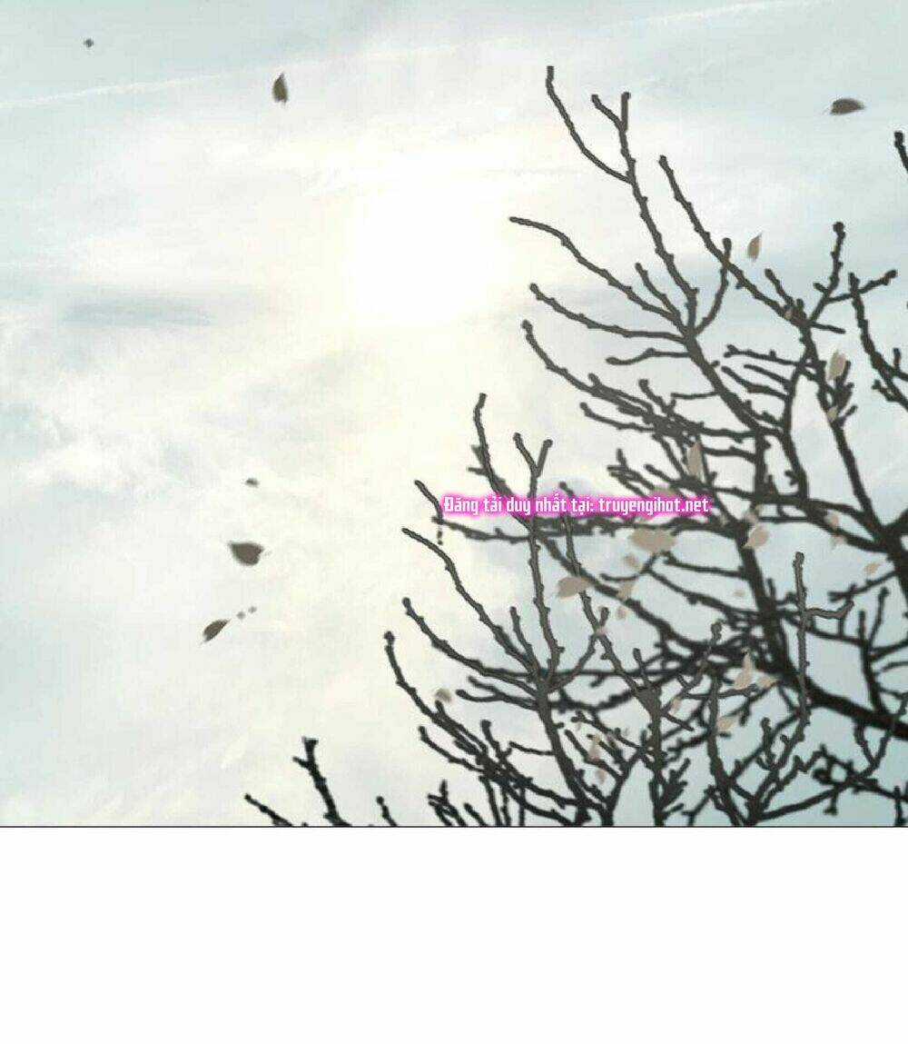 Mùa Đông Tăm Tối Chapter 76 trang 38