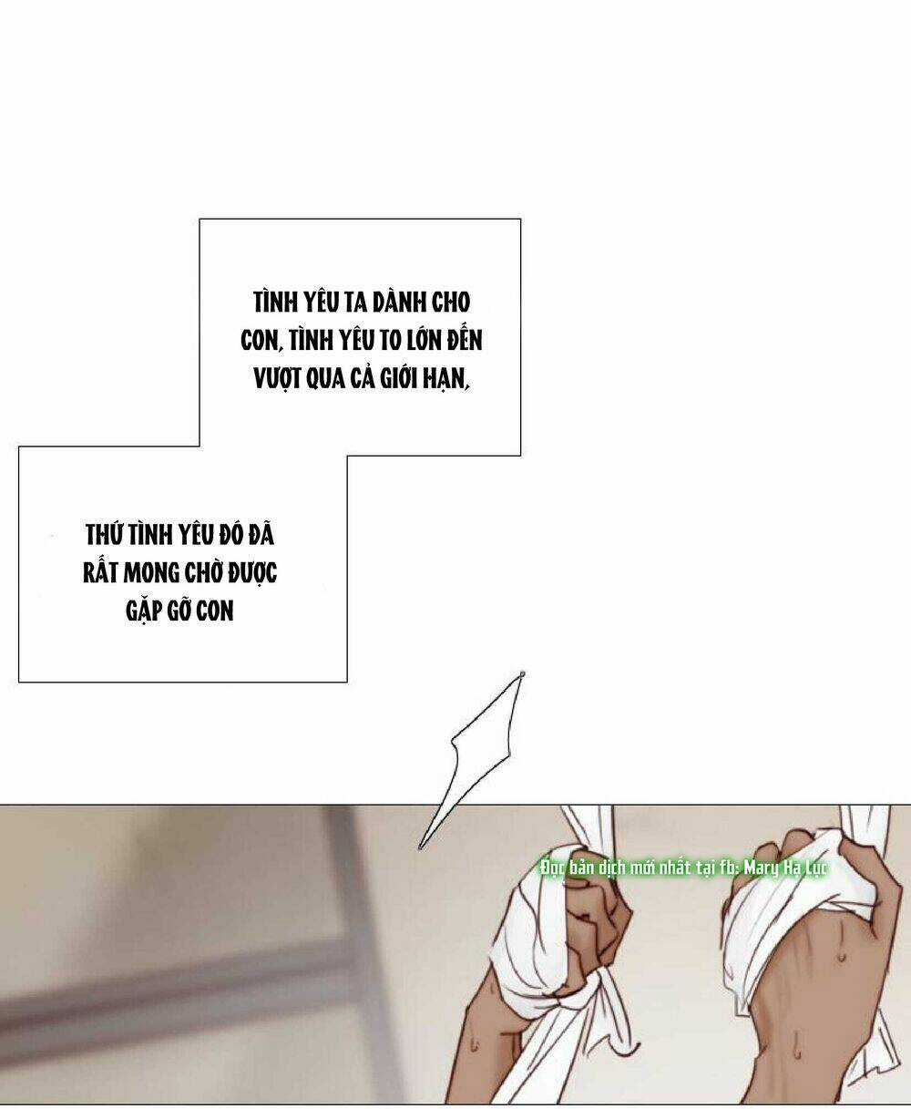 Mùa Đông Tăm Tối Chapter 76 trang 39