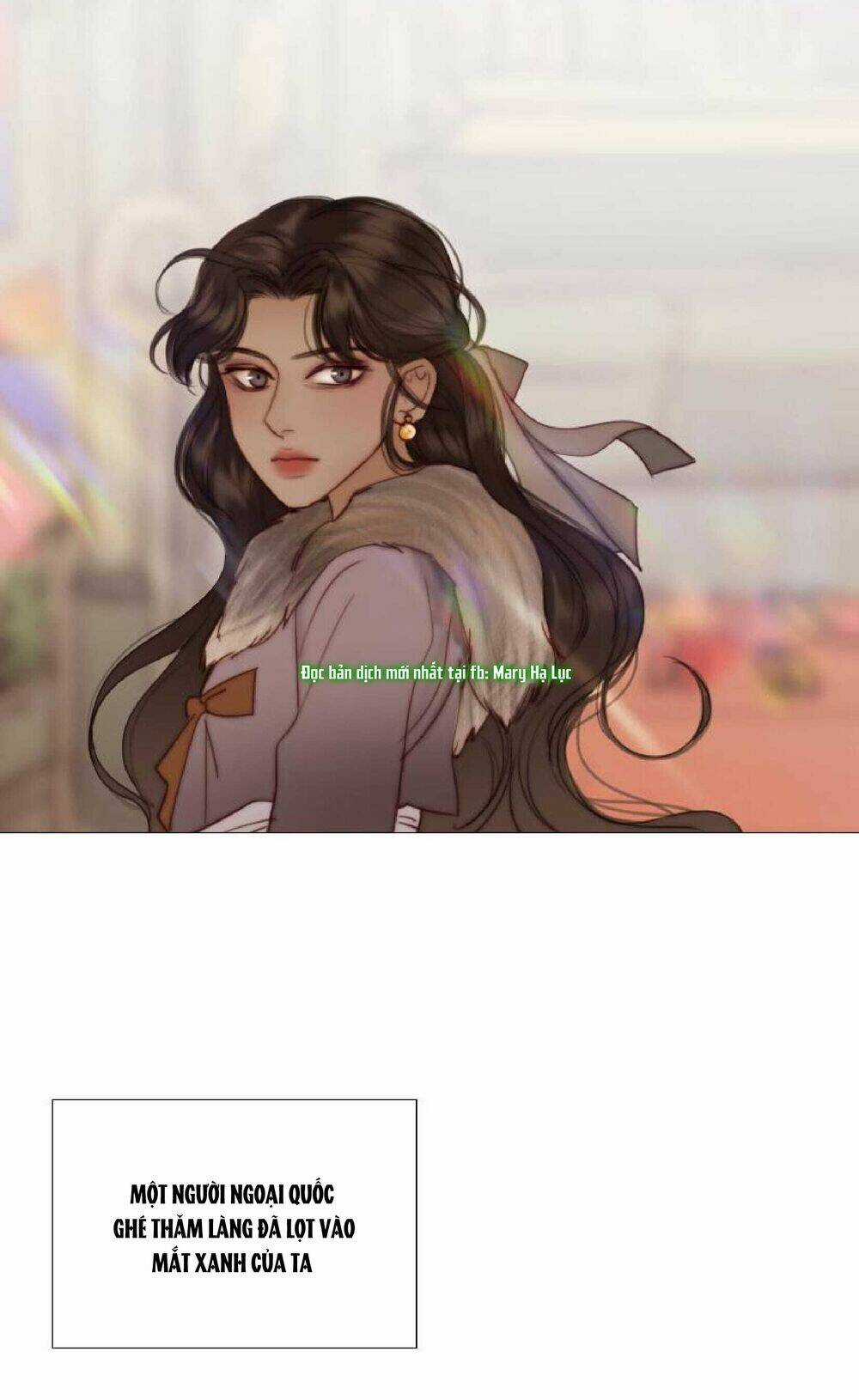 Mùa Đông Tăm Tối Chapter 76 trang 4